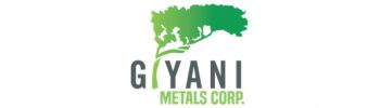 giyani_metals_logo