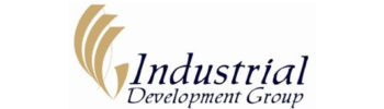 idg_logo