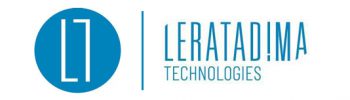 ltm_logo